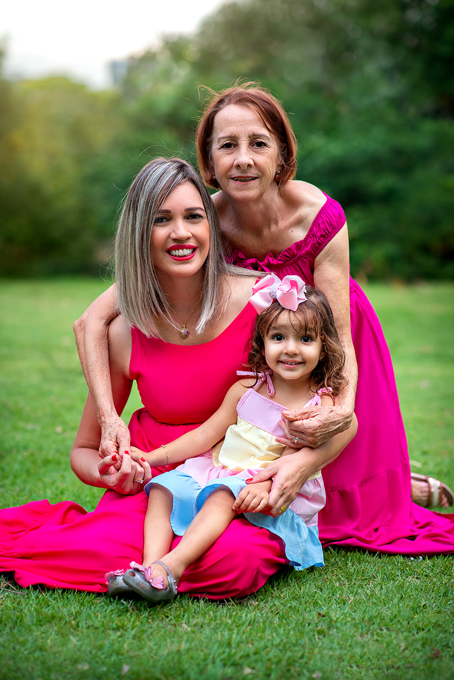 58 - editada copiar.jpg