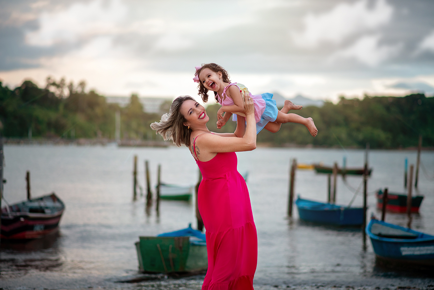 83 - editada copiar.jpg